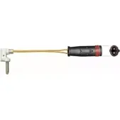 Датчик, износ тормозных колодок BENDIX-AU 1420479217 ZZSIVL BWS1030 N 8E0QR
