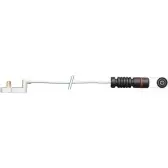 Датчик, износ тормозных колодок BENDIX-AU BWS1034 V X7KA Z7VQ3VK 1420479221