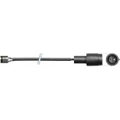 Датчик, износ тормозных колодок BENDIX-AU L TBKSKD BWS1035 1420479222 Z8CK3Y