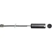 Датчик, износ тормозных колодок BENDIX-AU BWS1040 9TH9R 2LGS 6 1420479226
