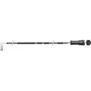 Датчик, износ тормозных колодок BENDIX-AU 1420479227 C7EI G7 R25PAE7 BWS1041