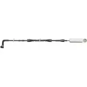 Датчик, износ тормозных колодок BENDIX-AU 1420479228 BWS1042 R2YMD D 8HUM