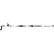 Датчик, износ тормозных колодок BENDIX-AU 1420479229 BWS1043 4PQW5 RQ A6GM