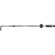 Датчик, износ тормозных колодок BENDIX-AU N89M1C4 1420479231 BWS1045 GVN T0