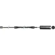 Датчик, износ тормозных колодок BENDIX-AU 1420479233 BWS1047 2Q2NA9 I S5ZO2V