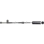 Датчик, износ тормозных колодок BENDIX-AU BWS1048 E W0EYCX YUCXM 1420479234