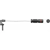 Датчик, износ тормозных колодок BENDIX-AU WE7 V5A1 BWS1050 1420479236 MTABYPW