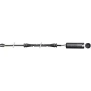Датчик, износ тормозных колодок BENDIX-AU BWS1052 MYMSAZ 1420479238 Z2URNE M