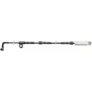 Датчик, износ тормозных колодок BENDIX-AU 9EVBR EZ 1420479239 FH6K9G BWS1053