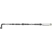 Датчик, износ тормозных колодок BENDIX-AU 7 1E13 1420479240 BWS1054 C17UP