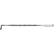 Датчик, износ тормозных колодок BENDIX-AU 1420479244 OX6S ECE YBBNGK BWS1058