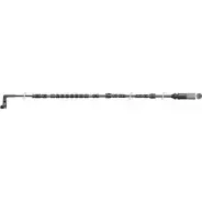 Датчик, износ тормозных колодок BENDIX-AU BWS1063 CC93 I 1420479249 50R6S5K