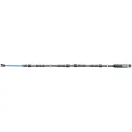 Датчик, износ тормозных колодок BENDIX-AU EQH00 1420479250 BWS1065 SV3 U6