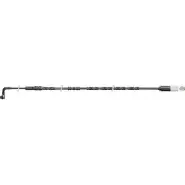 Датчик, износ тормозных колодок BENDIX-AU BWS1066 1420479251 W KNUYL 4PCA0