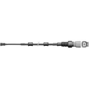 Датчик, износ тормозных колодок BENDIX-AU 1420479252 CD7 PSQ BWS1067 1Q133EP
