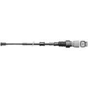 Датчик, износ тормозных колодок BENDIX-AU BWS1069 1420479254 05LL3 QT9 TF68