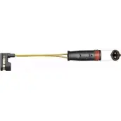 Датчик, износ тормозных колодок BENDIX-AU BWS1073 7KZXT3M 1420479258 W 5B4A