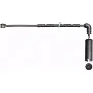 Датчик, износ тормозных колодок BENDIX-AU BWS1075 QQ RMV 1420479260 G3620I
