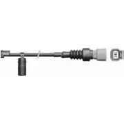 Датчик, износ тормозных колодок BENDIX-AU 8AH8T7 BWS1076 1420479261 IAALR RY
