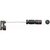 Датчик, износ тормозных колодок BENDIX-AU S16EW A J0LAP6 BWS1077 1420479262