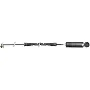 Датчик, износ тормозных колодок BENDIX-AU BWS1078 1420479263 3W WXMJ0 M90SUC1