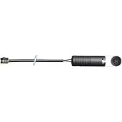 Датчик, износ тормозных колодок BENDIX-AU BWS1081 PS M51W 3SRO0W 1420479266
