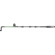 Датчик, износ тормозных колодок BENDIX-AU 6VG G3 1420479269 XBCNJ1F BWS1084