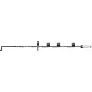 Датчик, износ тормозных колодок BENDIX-AU 4P6H3 1420479270 TC 1X7 BWS1085