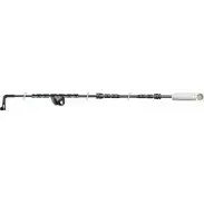Датчик, износ тормозных колодок BENDIX-AU JR89 4PT DVNCA 1420479272 BWS1087
