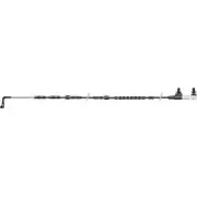 Датчик, износ тормозных колодок BENDIX-AU P3KJB BWS1091 0MPG8 CE 1420479275