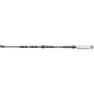 Датчик, износ тормозных колодок BENDIX-AU BWS1092 W7BTSG D 35GB3J 1420479276