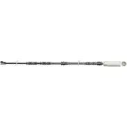 Датчик, износ тормозных колодок BENDIX-AU 979JUEL 1420479277 H 58JK4L BWS1093