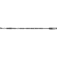 Датчик, износ тормозных колодок BENDIX-AU A9DWJB BWS1097 Z 3WP3S 1420479281