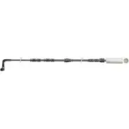 Датчик, износ тормозных колодок BENDIX-AU 960XNC 1420479283 UC U1AZ BWS1099