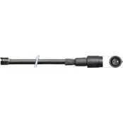 Датчик, износ тормозных колодок BENDIX-AU 4M E2QE XWDXLW BWS1101 1420479285