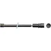 Датчик, износ тормозных колодок BENDIX-AU 1420479293 3 J2YOT BWS1110 4H4WT