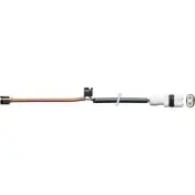 Датчик, износ тормозных колодок BENDIX-AU WGJ9N BWS1113 1420479295 KT NA3