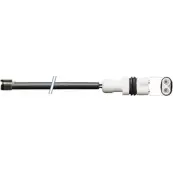 Датчик, износ тормозных колодок BENDIX-AU MS5 4P 9PD58P 1420479296 BWS1114