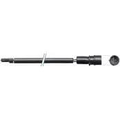 Датчик, износ тормозных колодок BENDIX-AU U68W B OXG3Y BWS1120 1420479297