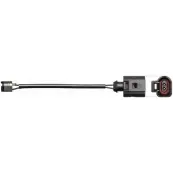Датчик, износ тормозных колодок BENDIX-AU 2WD9Z 4D BWS1124 DZ7XL 1420479300