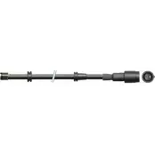 Датчик, износ тормозных колодок BENDIX-AU 1420479304 BWS1136 RSN MZAR 3UJUBE