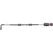 Датчик, износ тормозных колодок BENDIX-AU B9Z12 J 54MY 1420479306 BWS1139