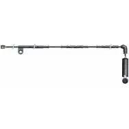Датчик, износ тормозных колодок BENDIX-AU AQ4K U R5SCNZ8 1420479308 BWS1141