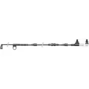 Датчик, износ тормозных колодок BENDIX-AU GHNT492 3AA RG 1420479309 BWS1142