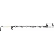 Датчик, износ тормозных колодок BENDIX-AU CX18PL W C5WAP BWS1144 1420479311
