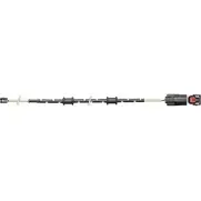 Датчик, износ тормозных колодок BENDIX-AU 0STDW4X BWS1145 1D LKDW 1420479312