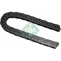 Цепь масляного насоса WILMINK GROUP WG1725315 4 ESM0I 1420485439 50XTPR