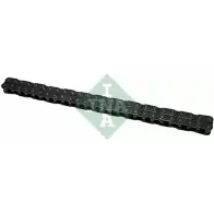 Цепь масляного насоса WILMINK GROUP WG1725357 H2YF8Q 1420485463 FZ7H7I H