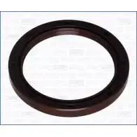 Сальник коленвала WILMINK GROUP 832JC 1420487210 P 04STE WG1751998