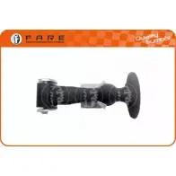 Отбойник капота FARE SA TYULF 0409 MOBOQ 4 1420500082